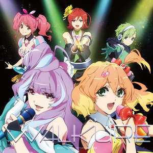 亚洲精品国产自在在线观看av
