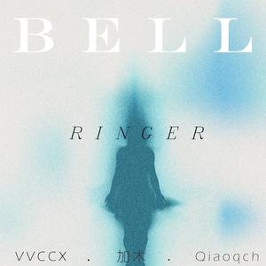 亚洲精品国产自在在线观看av
