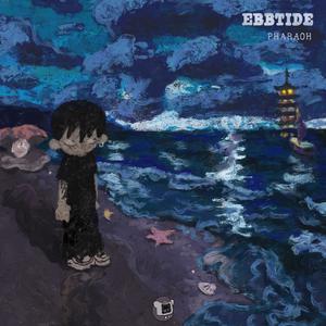 亚洲精品国产自在在线观看av
