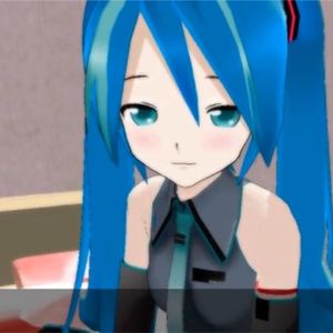 亚洲精品国产自在在线观看av
