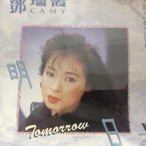 亚洲精品国产自在在线观看av
