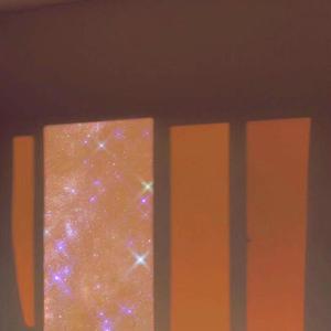 亚洲精品国产自在在线观看av
