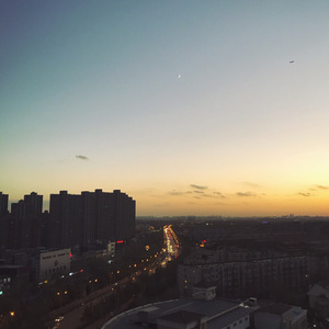 亚洲精品国产自在在线观看av
