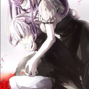 亚洲精品国产自在在线观看av
